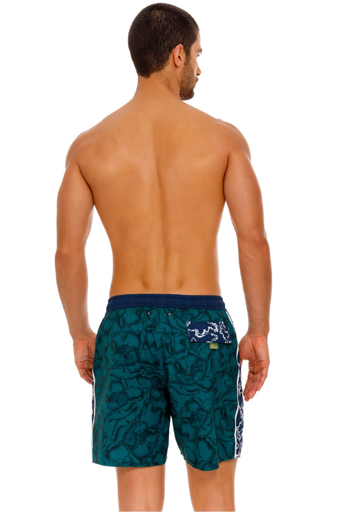 Zuk-joe-men-swim-trunks-17880-3