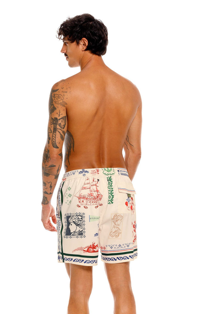 Tissu-Joe-Men-Swim-Trunks-20063-4.jpg