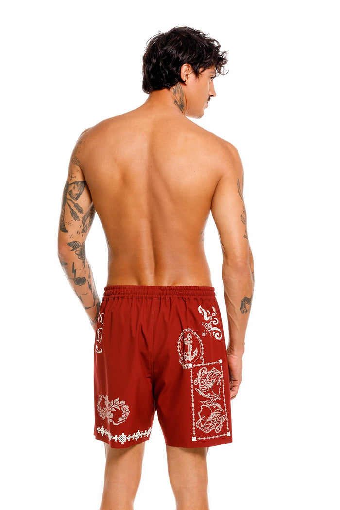 Tissu-Joe-Men-Swim-Trunks-20066-4.jpg