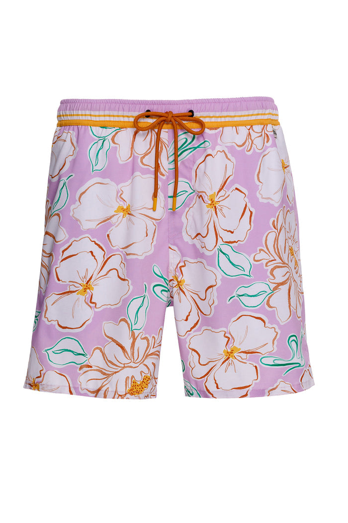 Similar-Chroma-joe-men-swim-trunks-18180-2