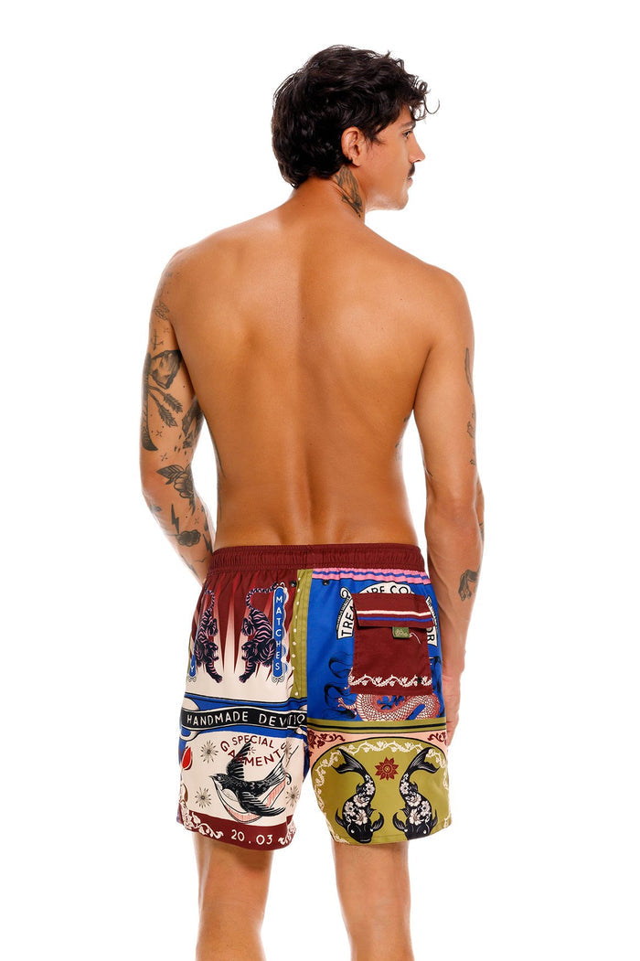 Matches-Joe-Men-Swim-Trunks-20035-4.jpg