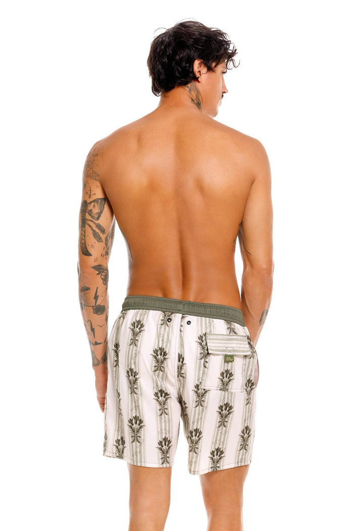 Aura-Joe-Men-Swim-Trunks-20020-4.jpg