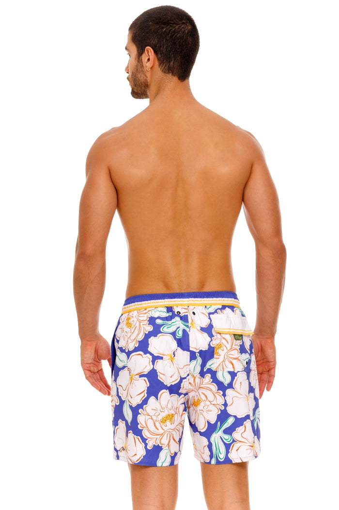 Chroma-joe-men-swim-trunks-18185-3