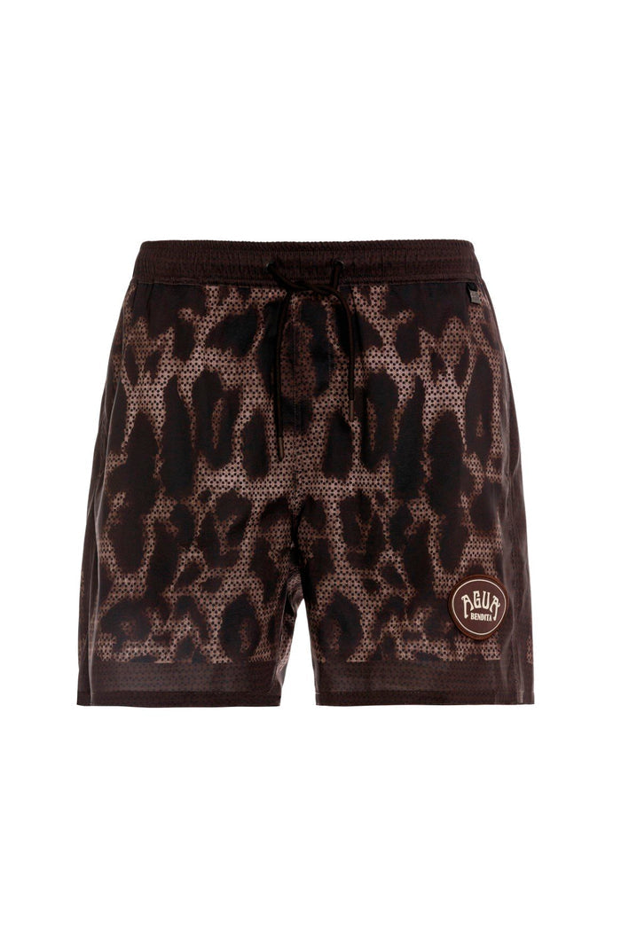Similar-Quilt-Joe-Mens-Swim-Trunks-19352-3.jpg