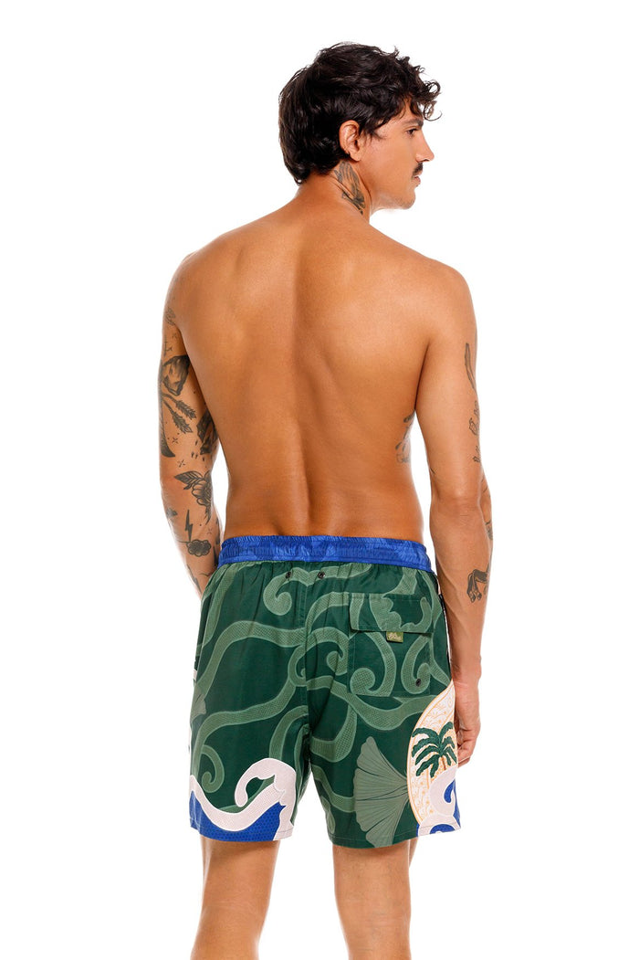 Thamar-Joe-Men-Swim-Trunks-20101-4.jpg