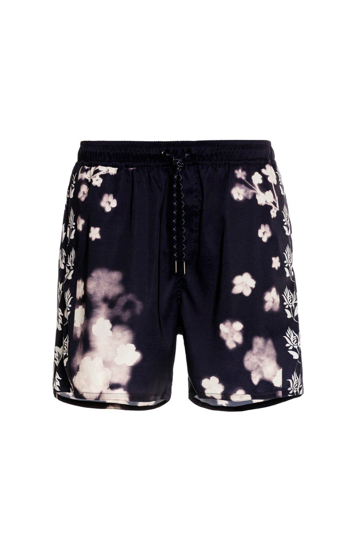 Similar-Batik-Joe-Men-Swim-Trunks-19791-3.jpg