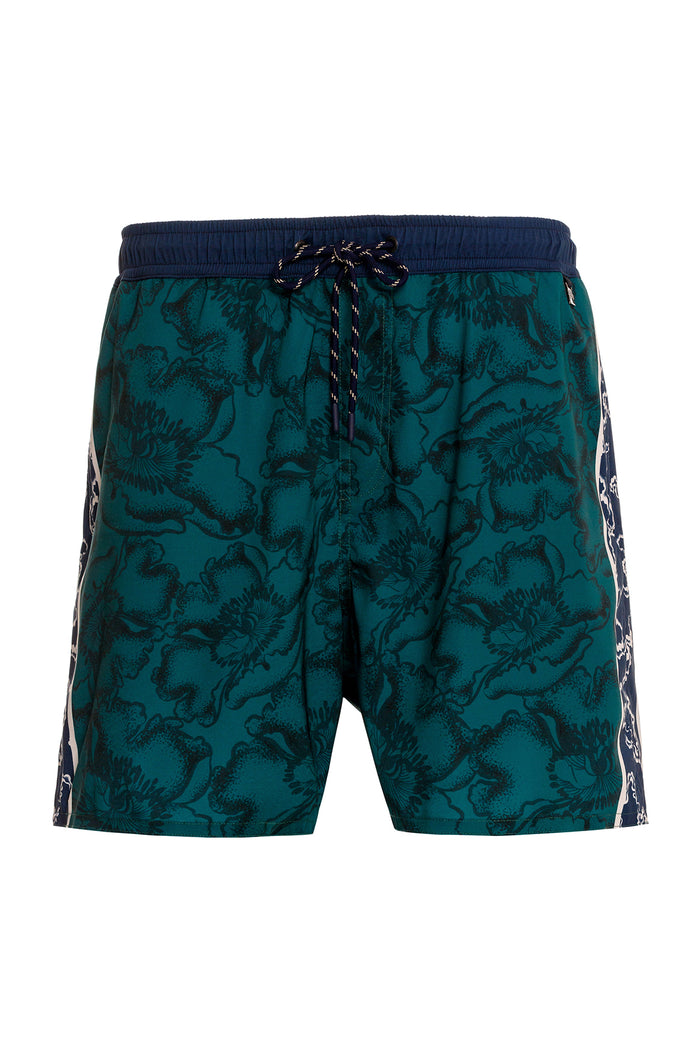 Similar-Zuk-joe-men-swim-trunks-17880-2