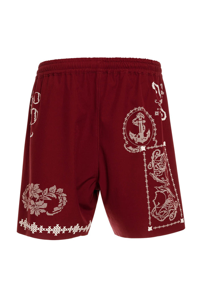 Tissu-Joe-Men-Swim-Trunks-20066-5.jpg