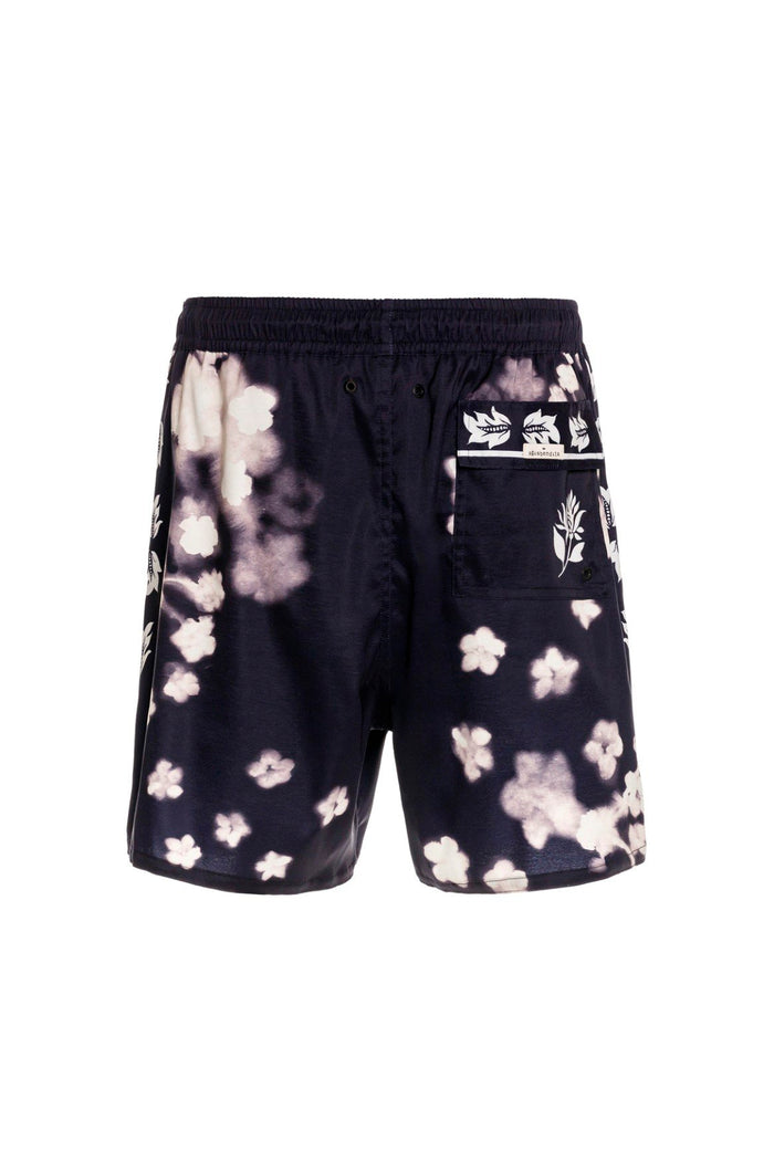 Batik-Joe-Men-Swim-Trunks-19791-5.jpg