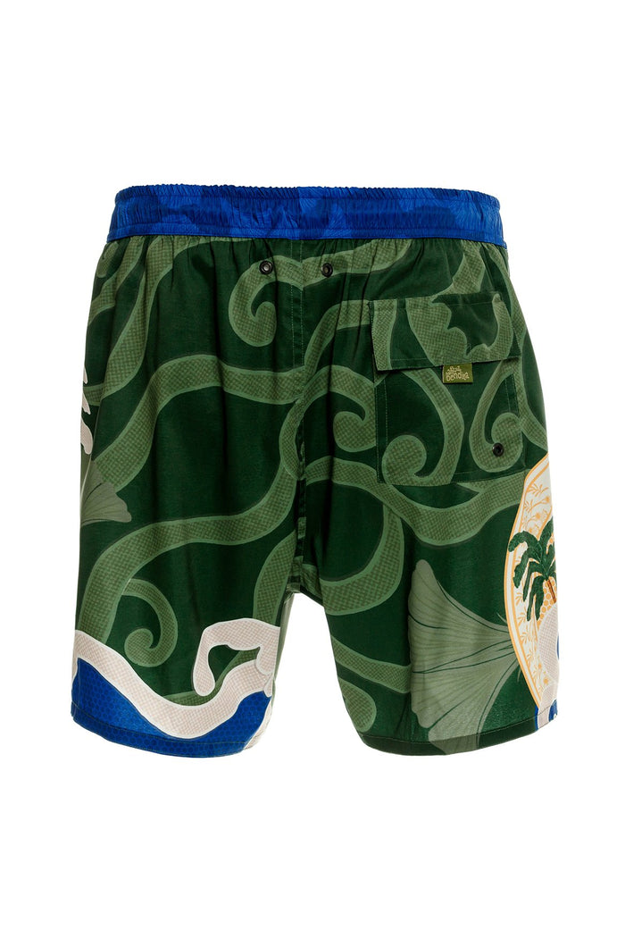 Thamar-Joe-Men-Swim-Trunks-20101-5.jpg