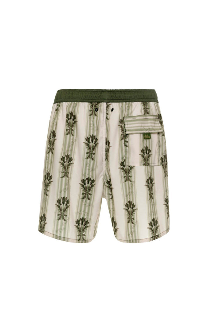 Aura-Joe-Men-Swim-Trunks-20020-5.jpg