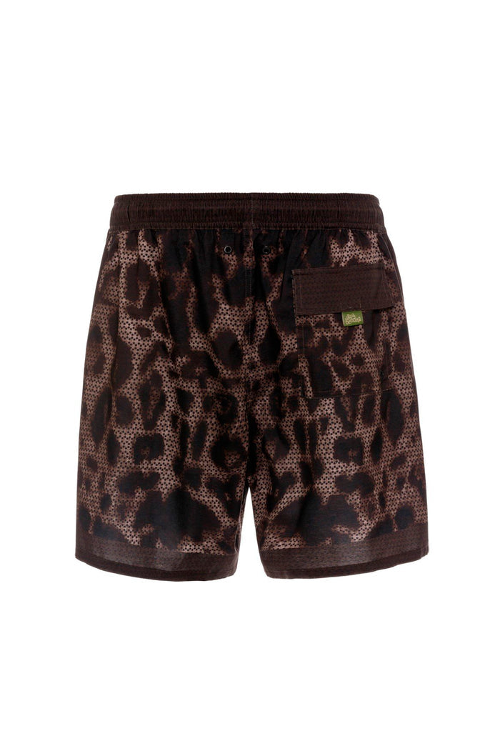 Quilt-Joe-Mens-Swim-Trunks-19352-5.jpg