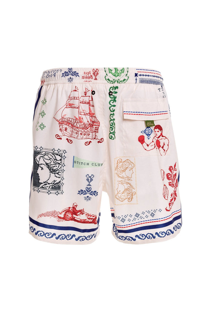 Tissu-Joe-Men-Swim-Trunks-20063-5.jpg