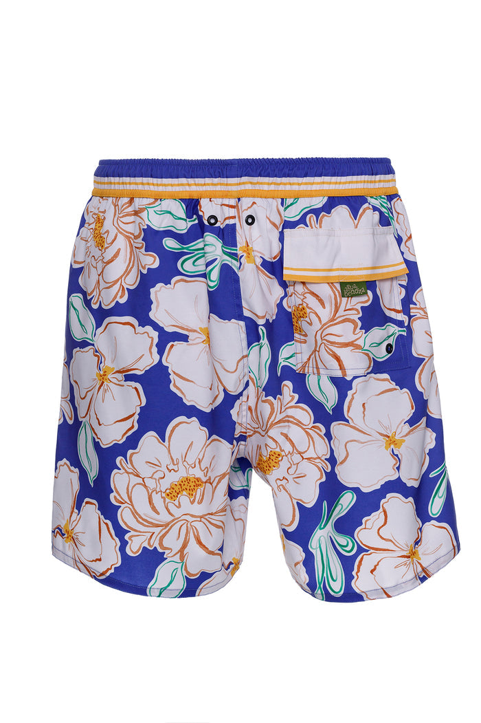 Chroma-joe-men-swim-trunks-18185-4