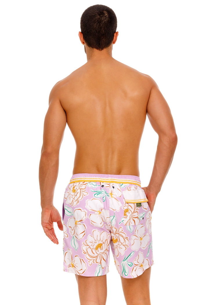 Chroma-joe-men-swim-trunks-18180-3