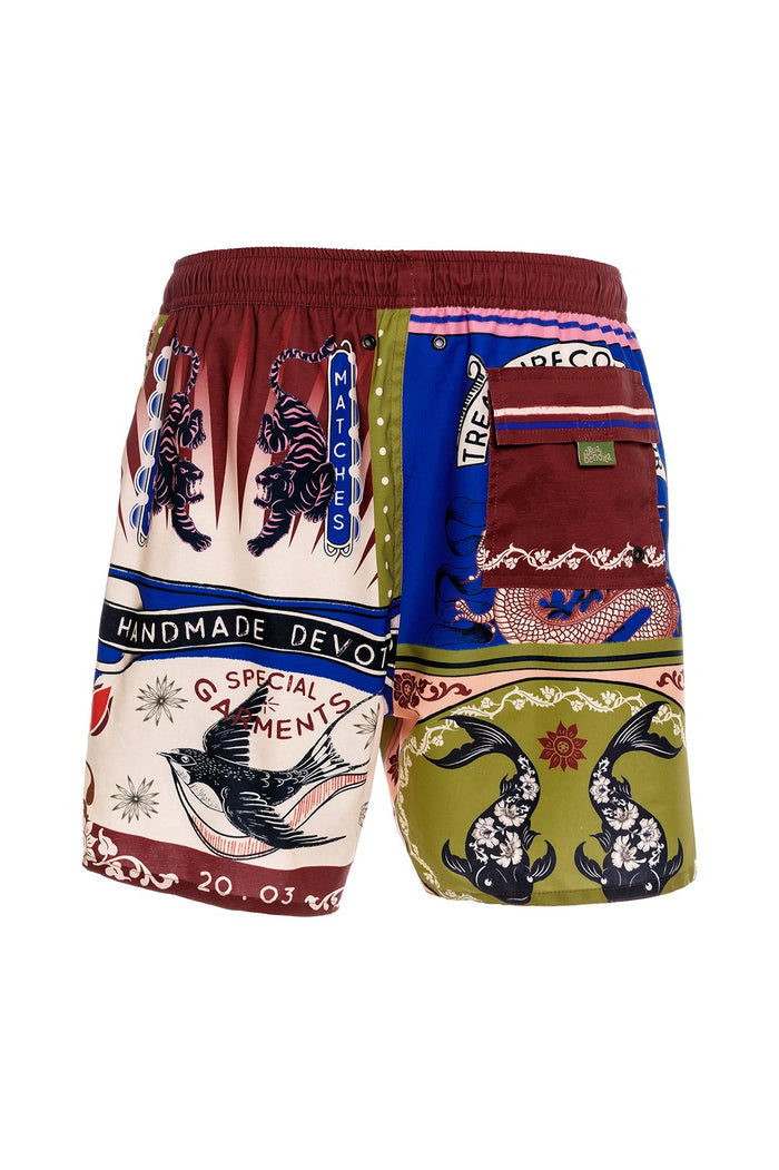 Matches-Joe-Men-Swim-Trunks-20035-5.jpg