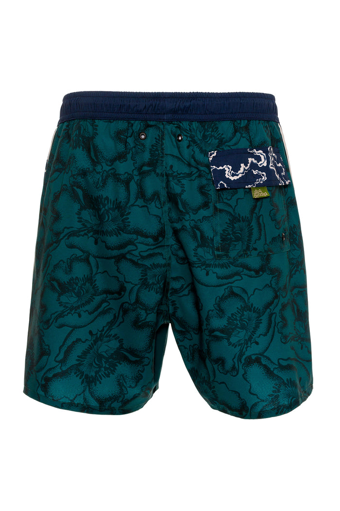 Zuk-joe-men-swim-trunks-17880-4
