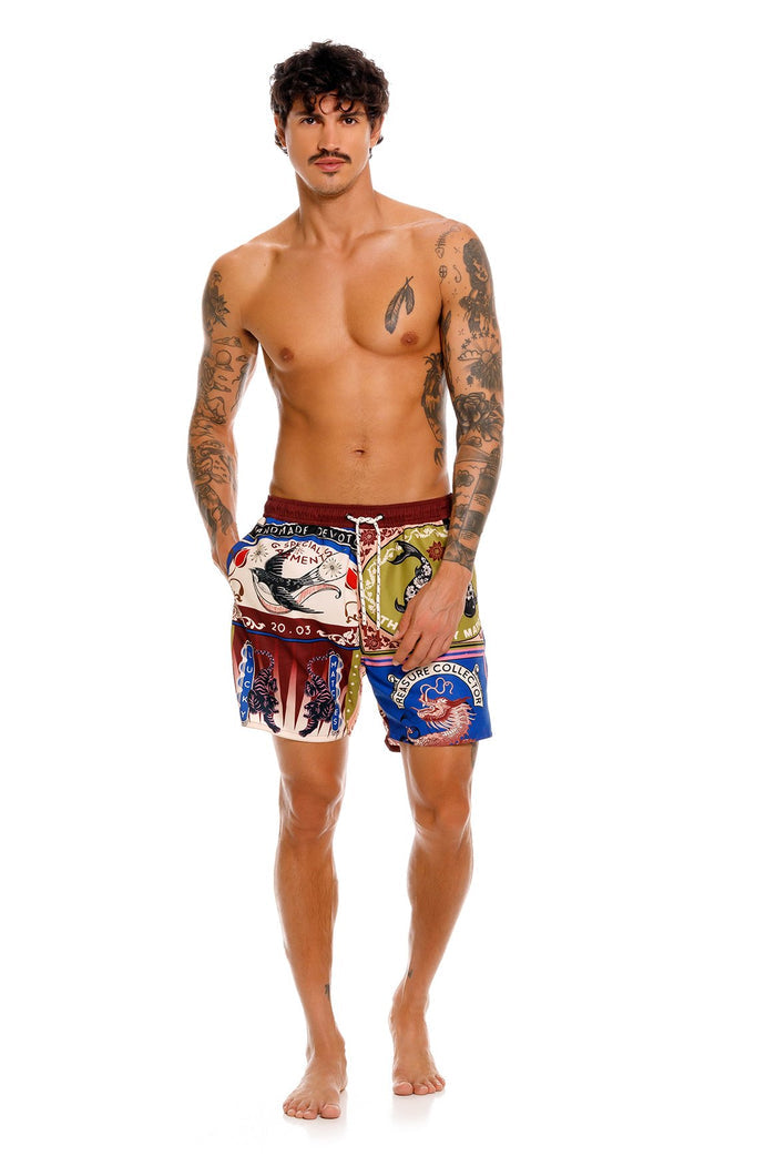 Matches-Joe-Men-Swim-Trunks-20035-6.jpg