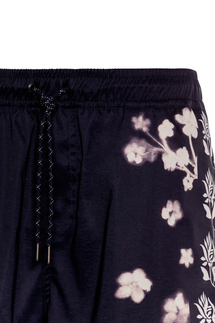 Batik-Joe-Men-Swim-Trunks-19791-6.jpg