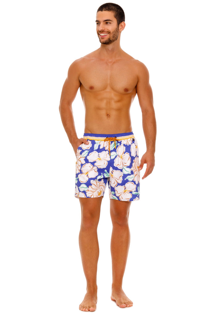 Chroma-joe-men-swim-trunks-18185-5