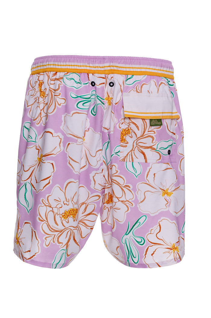 Chroma-joe-men-swim-trunks-18180-4