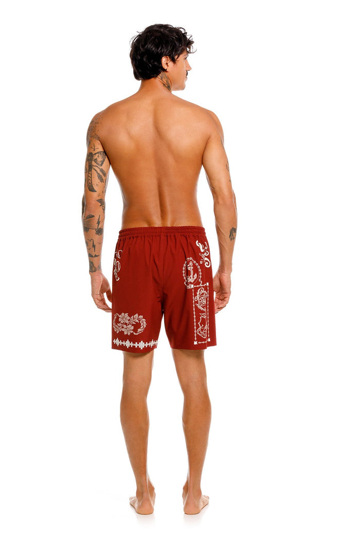 Tissu-Joe-Men-Swim-Trunks-20066-6.jpg