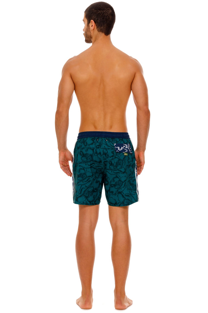 Zuk-joe-men-swim-trunks-17880-5
