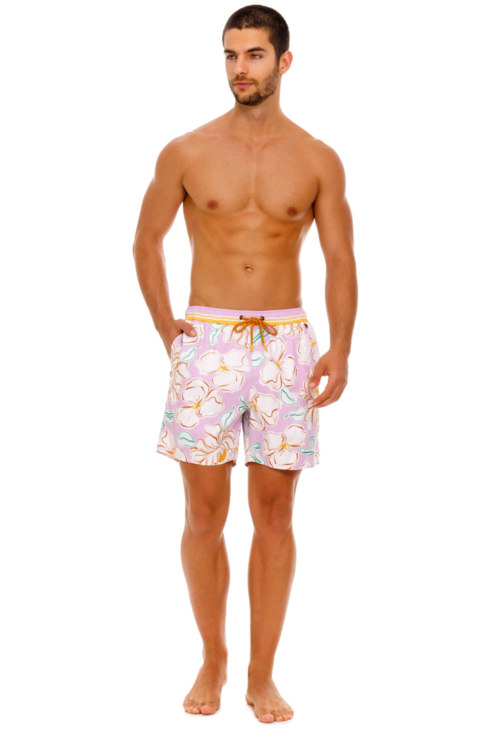 Chroma-joe-men-swim-trunks-18180-5