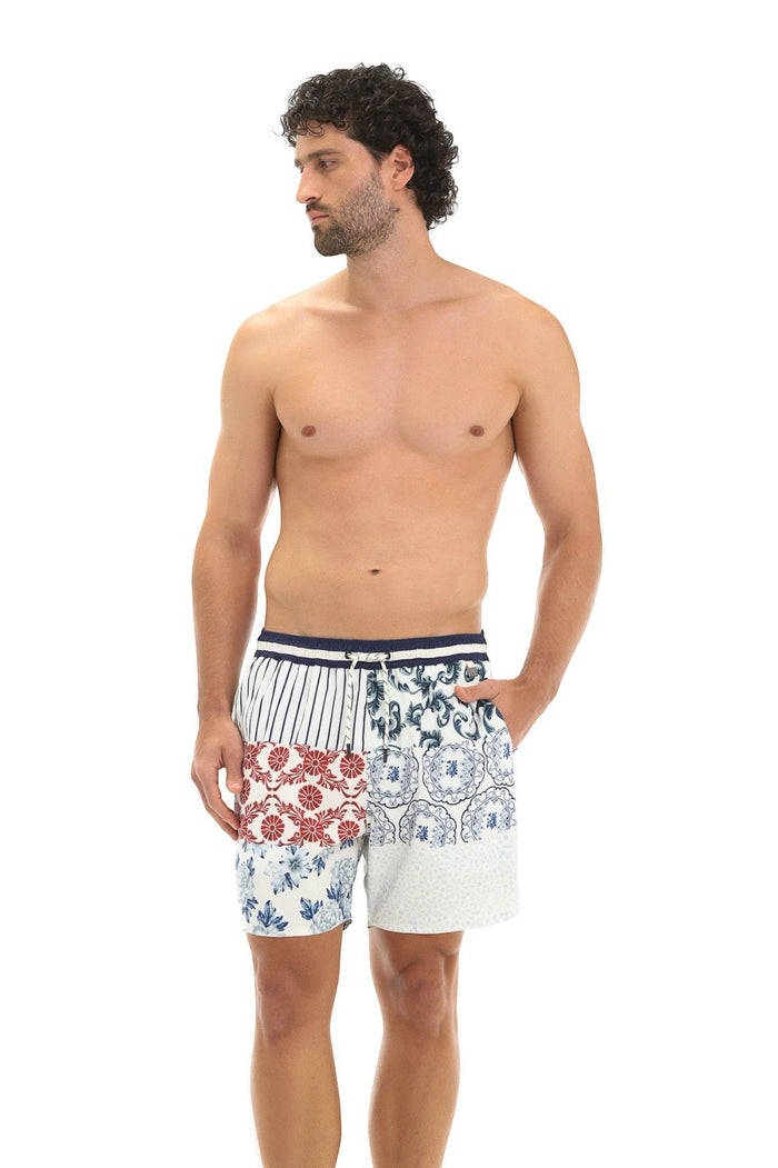 Celina-Joe-Mens-Swim-Trunks-22288-7.jpg