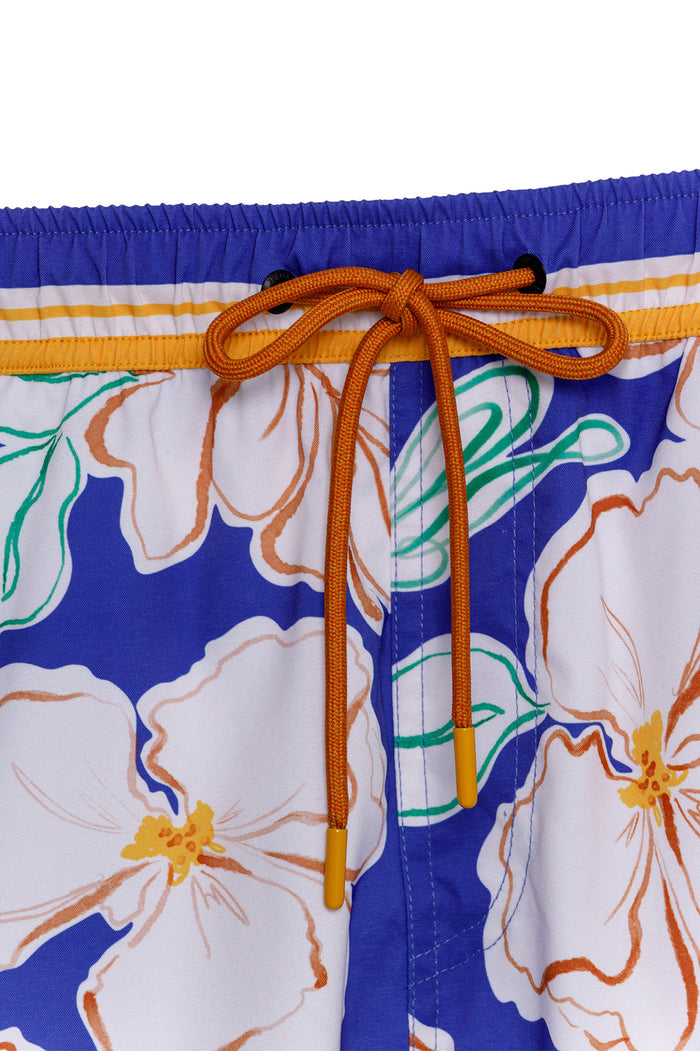 Chroma-joe-men-swim-trunks-18185-6