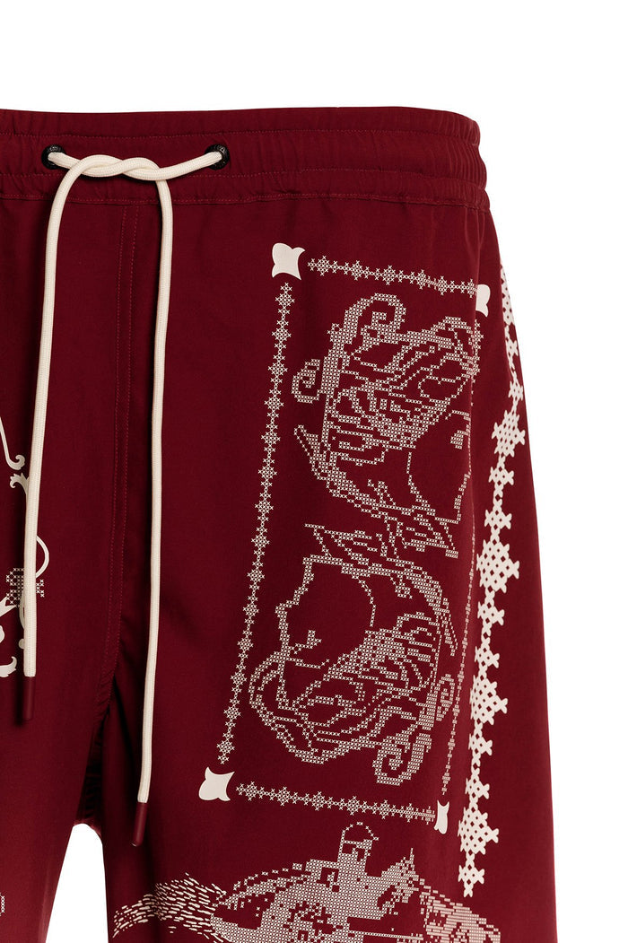 Tissu-Joe-Men-Swim-Trunks-20066-7.jpg