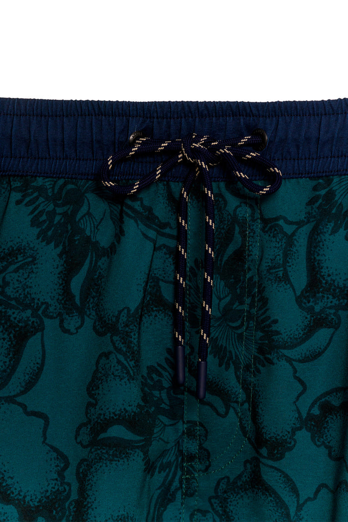 Zuk-joe-men-swim-trunks-17880-6