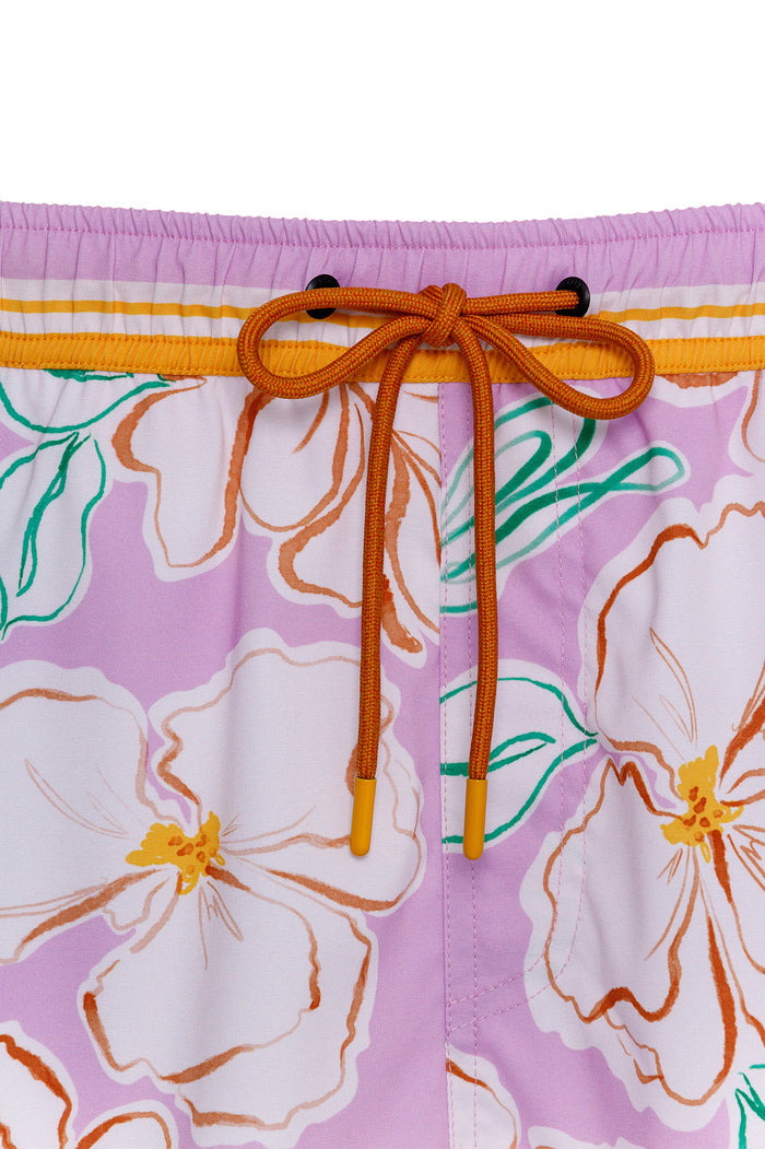 Chroma-joe-men-swim-trunks-18180-6