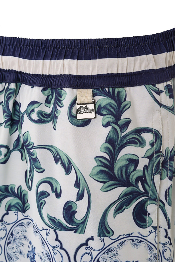 Celina-Joe-Mens-Swim-Trunks-22288-8.jpg