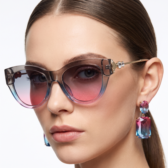 Josslyn Sonnenbrille