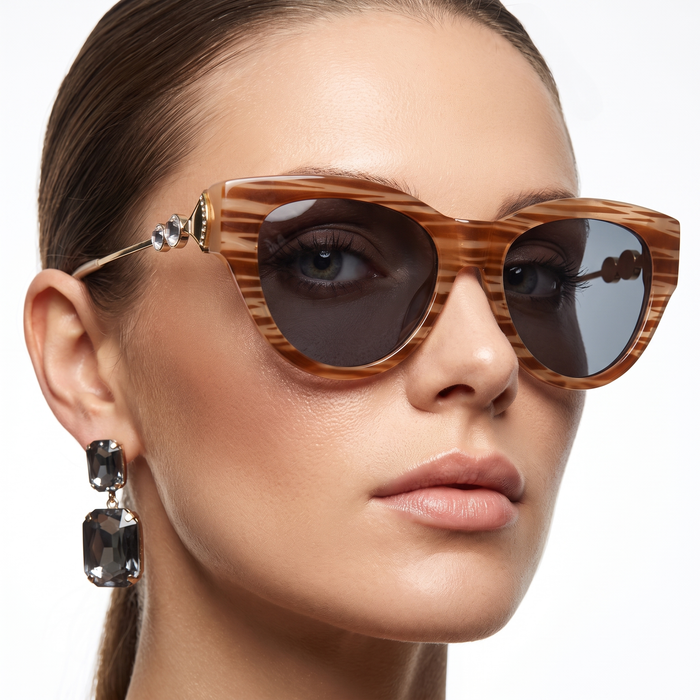 Josslyn Sonnenbrille