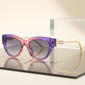 Josslyn Sonnenbrille