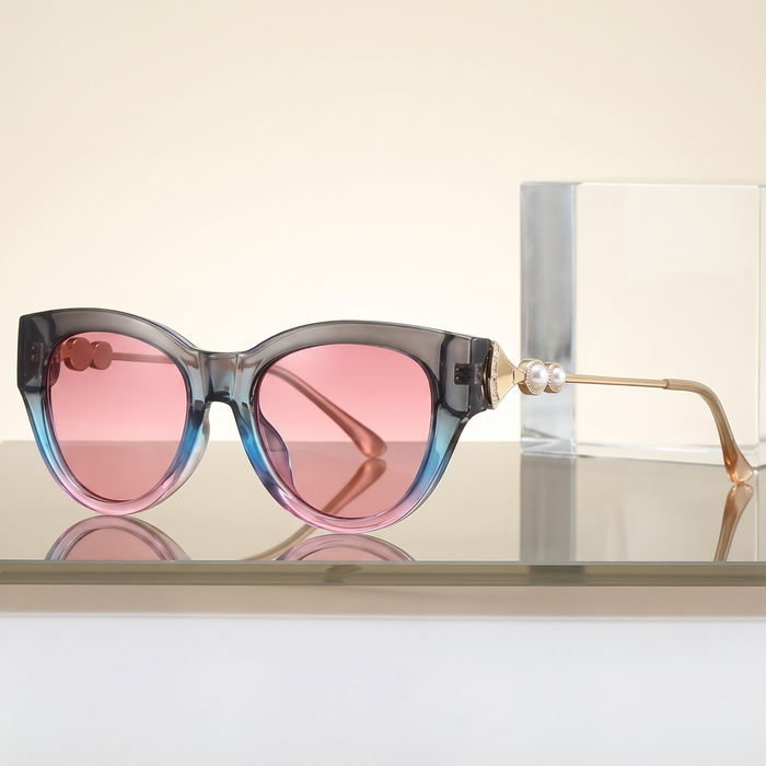 Josslyn Sonnenbrille