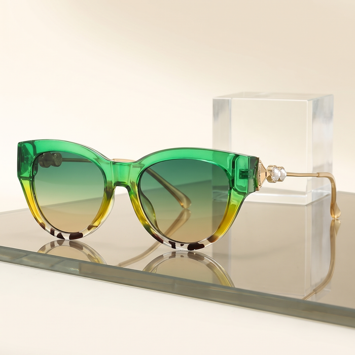 Josslyn Sonnenbrille