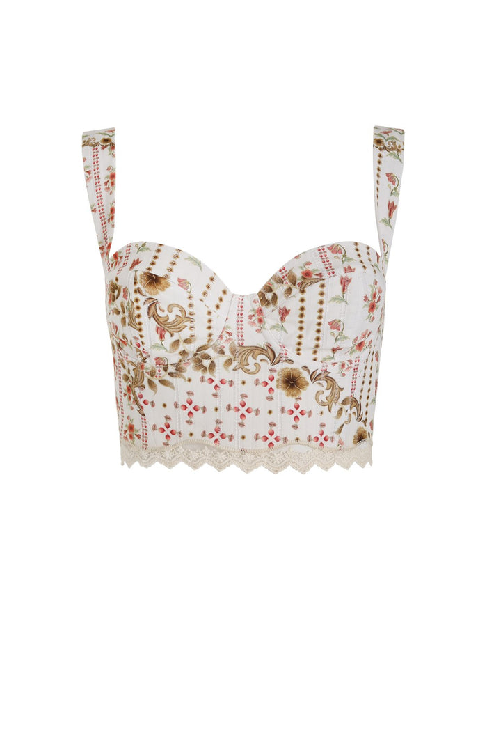 Celina-Jovie-Top-22299-3-SIMILAR.jpg