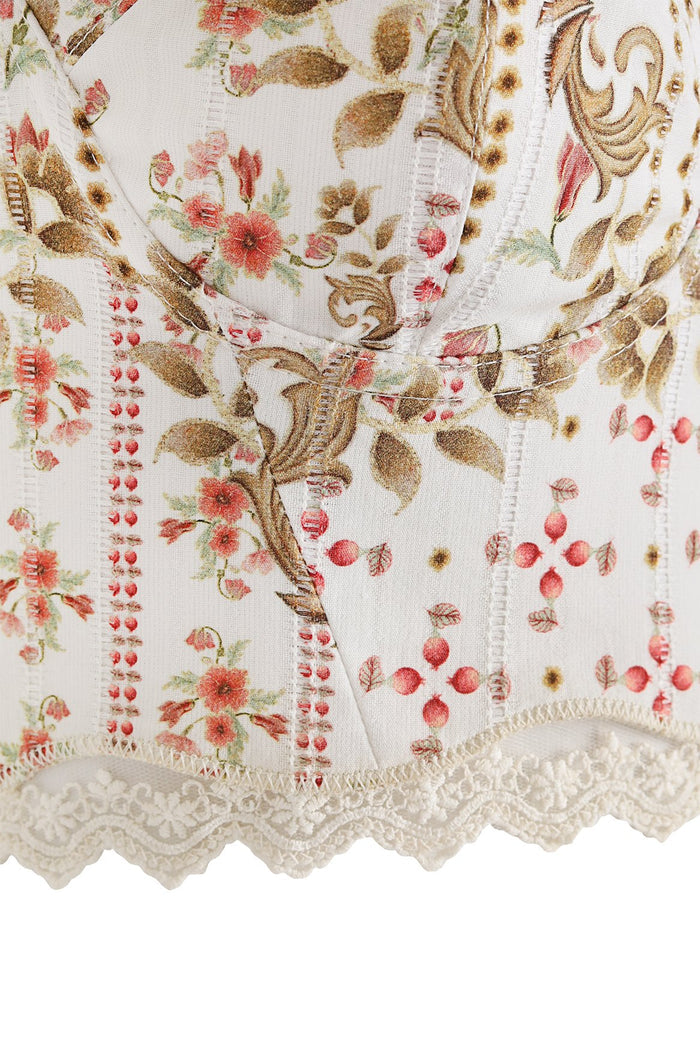 Celina-Jovie-Top-22299-7.jpg