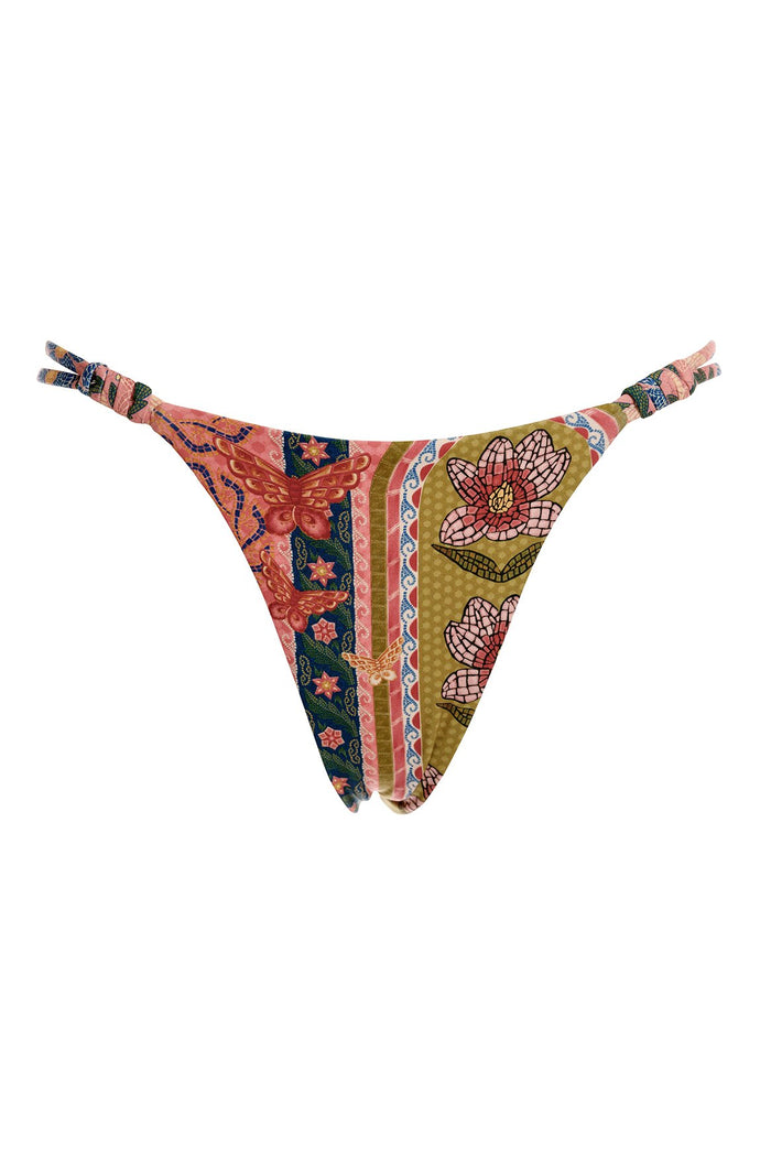 Similar-Fiore-Jude-Bikini-Bottom-19731-3.jpg