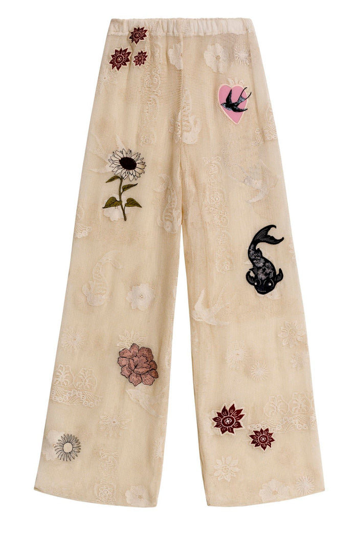 Similar-Matches-Juliette-Pants-20046-3.jpg