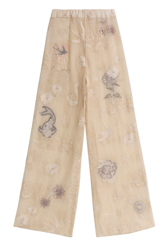 Matches-Juliette-Pants-20046-5.jpg