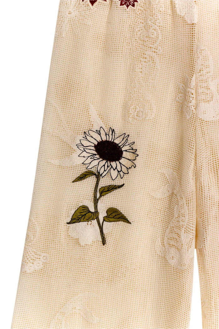 Matches-Juliette-Pants-20046-6.jpg