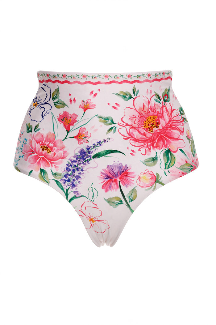 Similar-Chroma-juls-bikini-bottom-18161-2