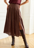 Jupe Lauriane