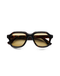 Kai Square Sunglasses