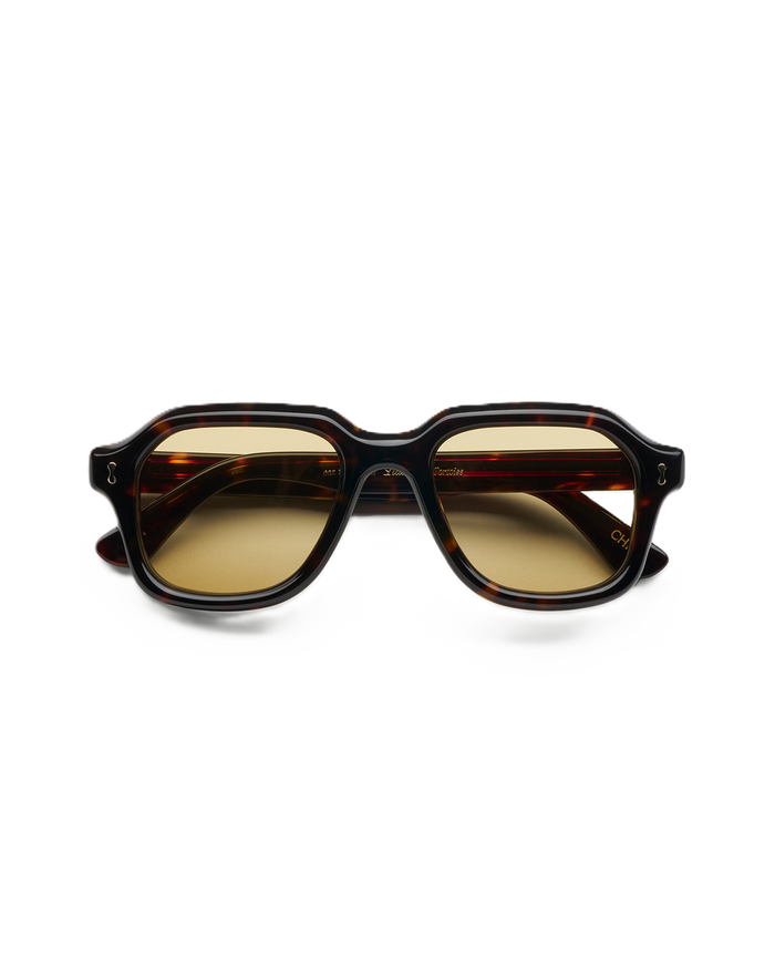 Kai Square Sunglasses