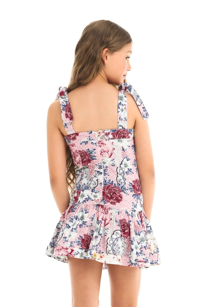 Celina-Kaio-Kids-Dress-22335-4.jpg